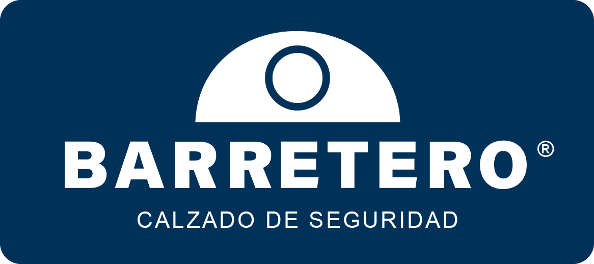 Barretero Industrial